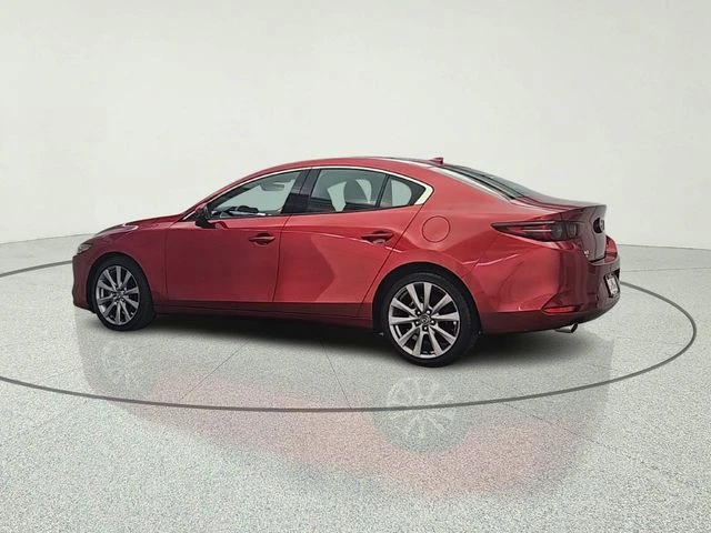 CarWise