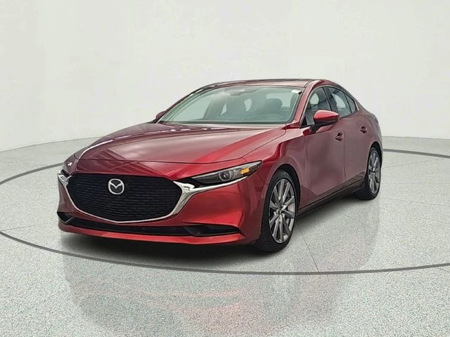 CarWise