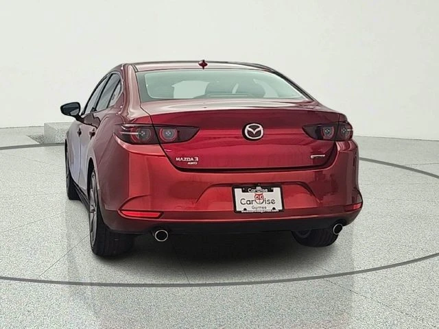 CarWise