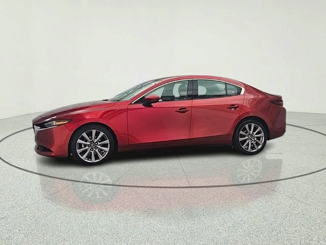 CarWise