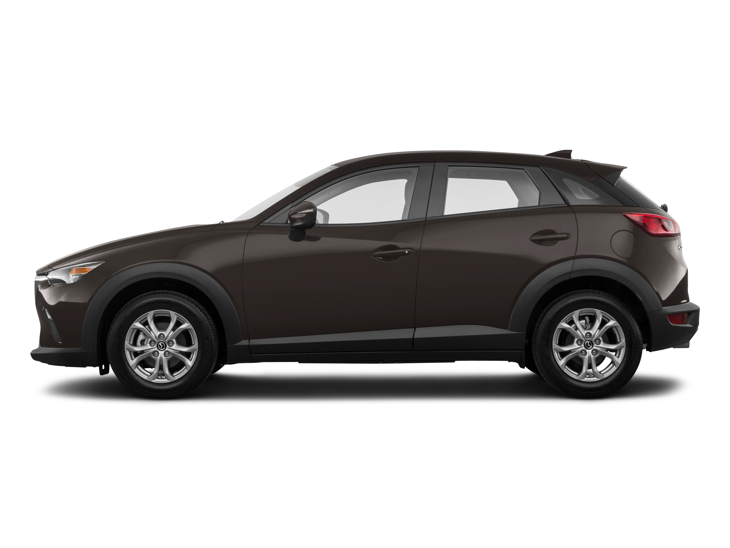 CarWise