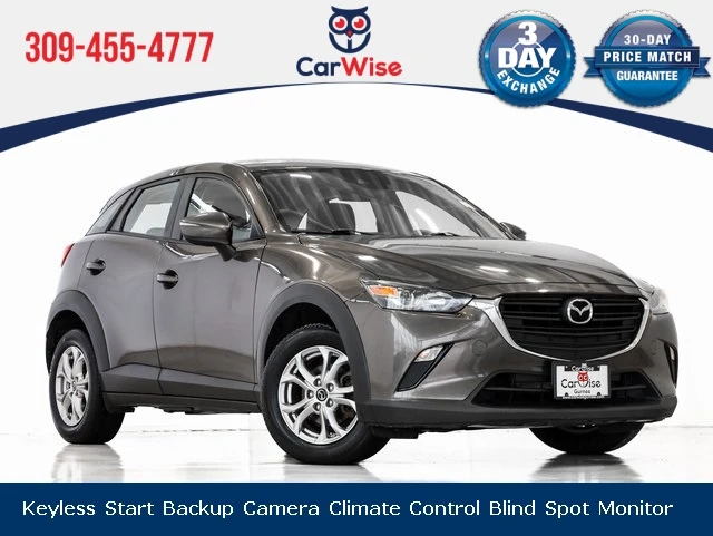 CarWise