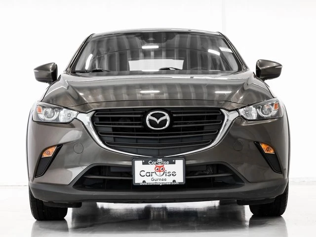 CarWise