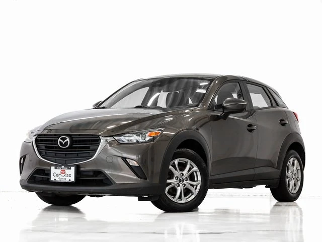 CarWise