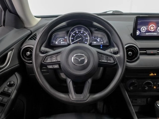 CarWise