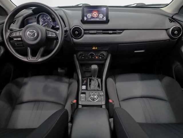 CarWise