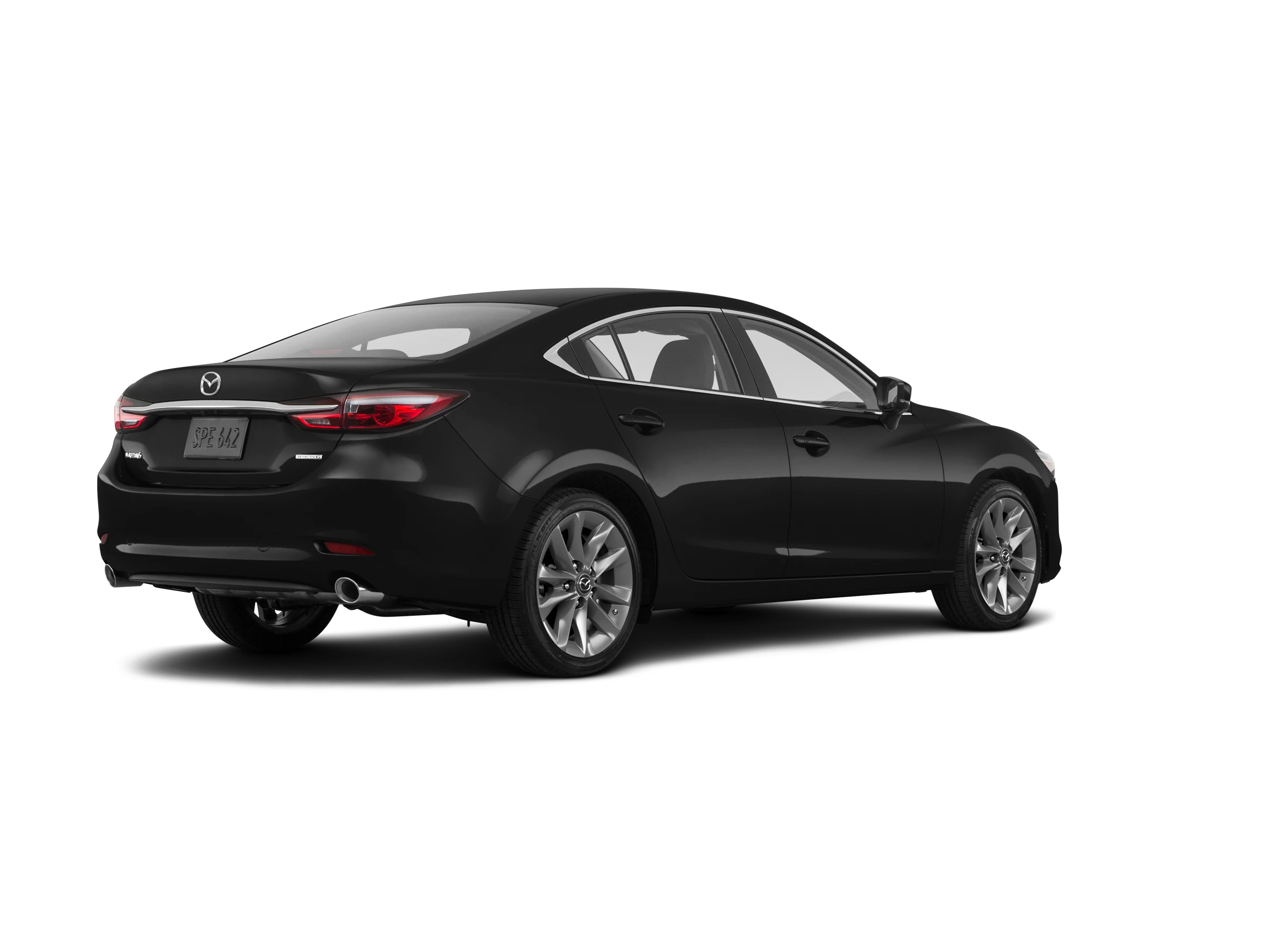 CarWise