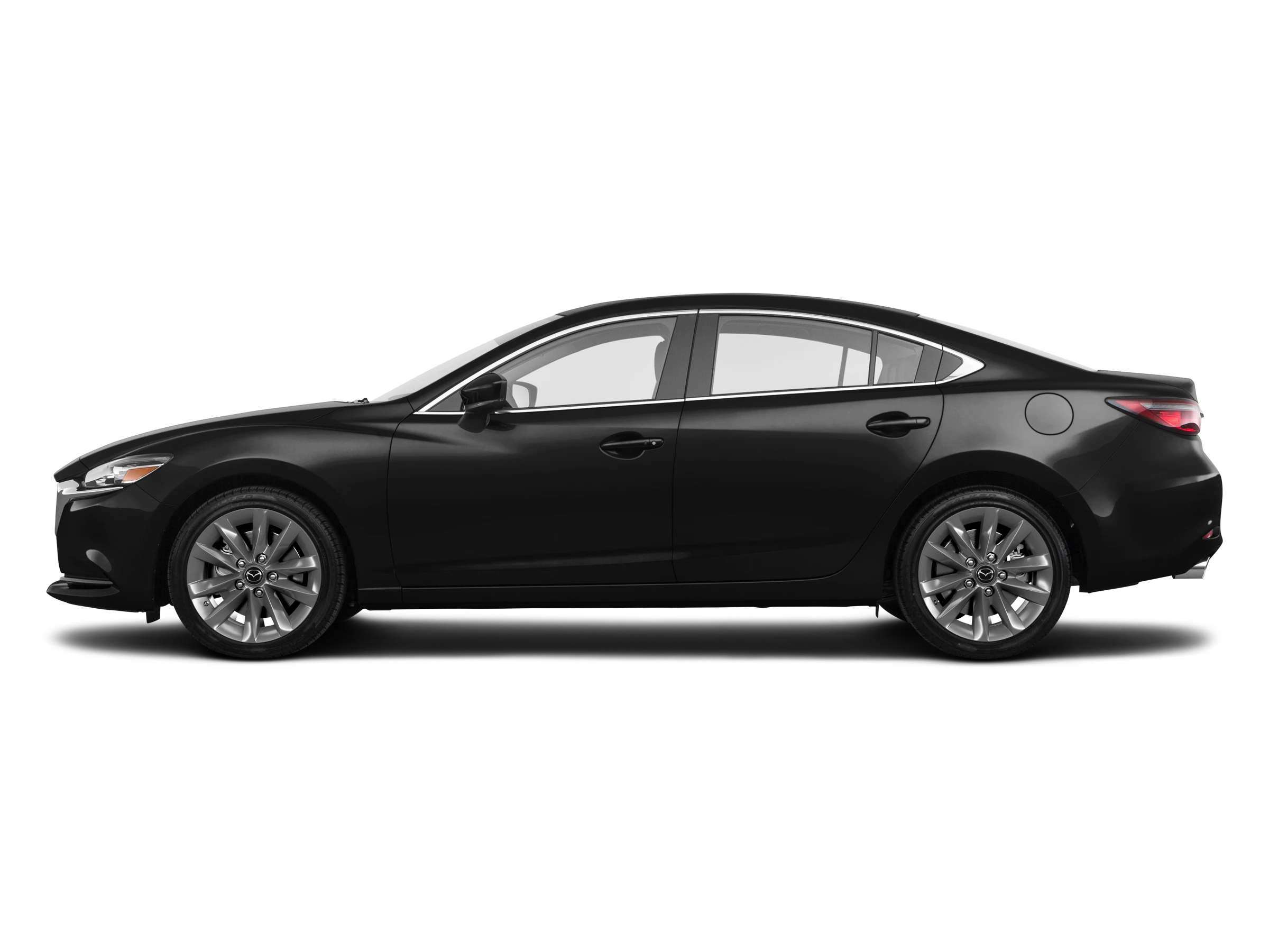 CarWise