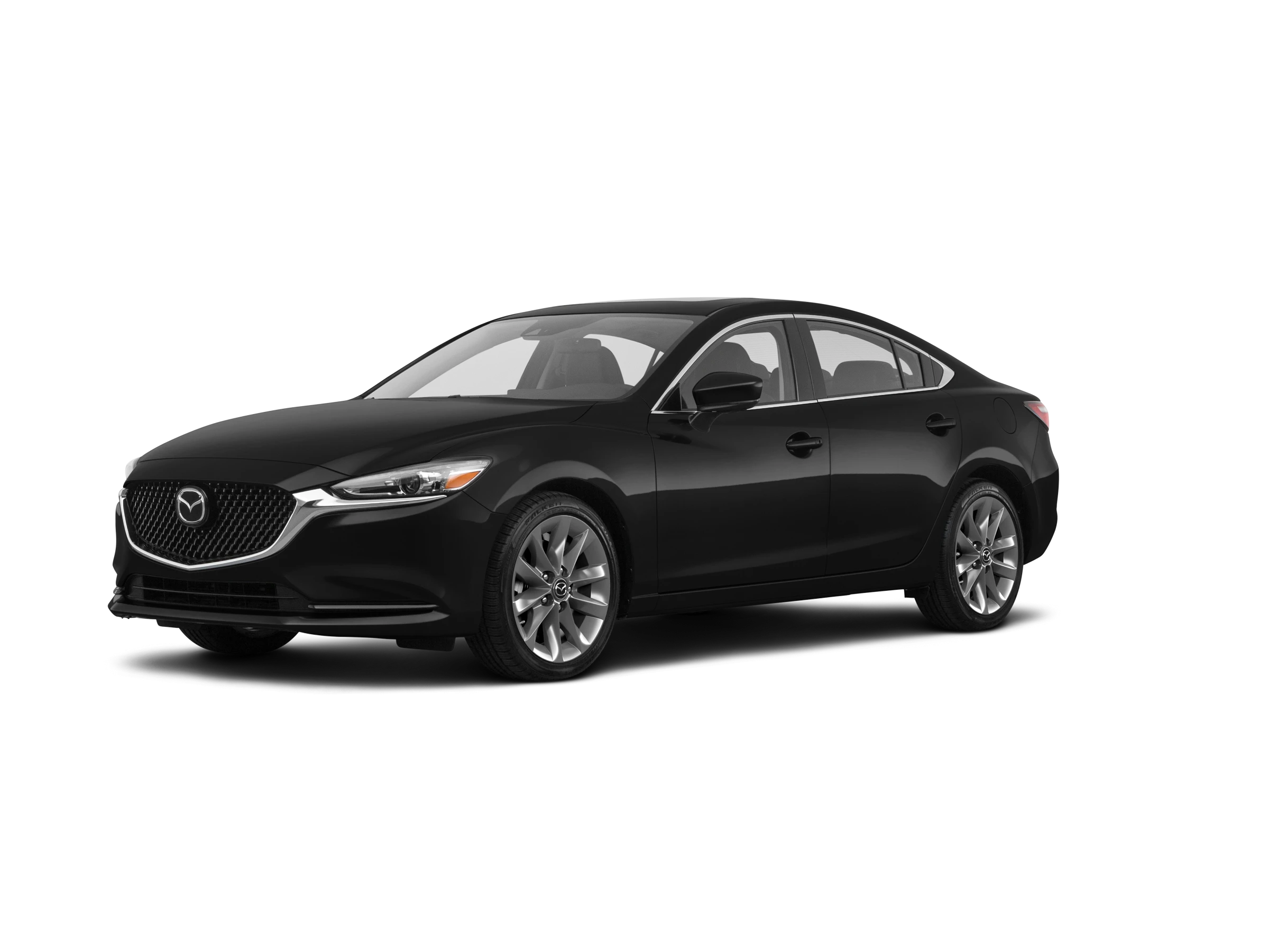 CarWise