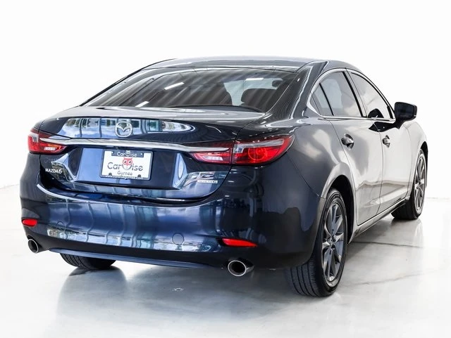 CarWise