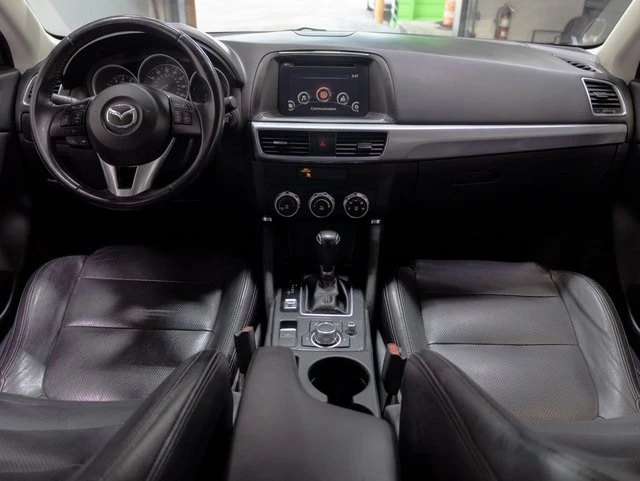 CarWise