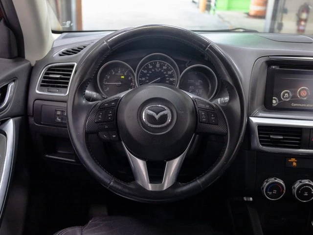 CarWise