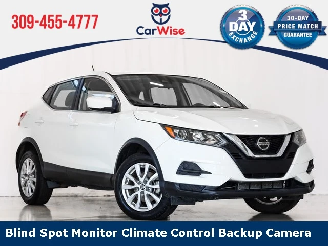 CarWise