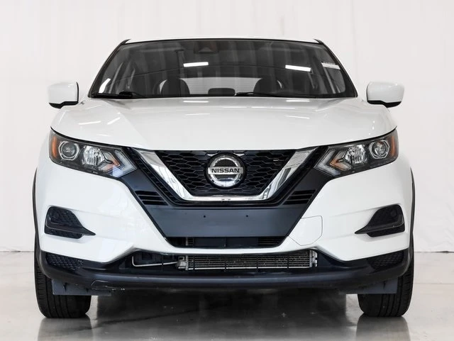 CarWise