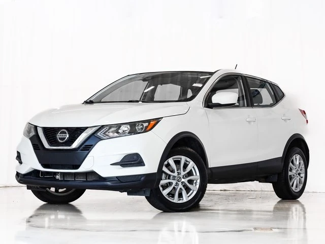 CarWise
