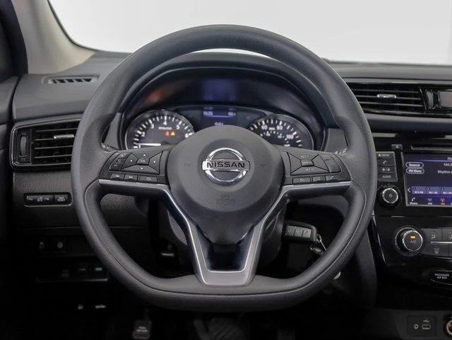 CarWise