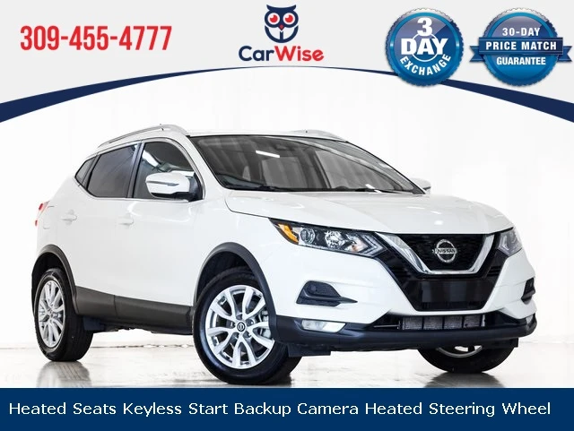 CarWise
