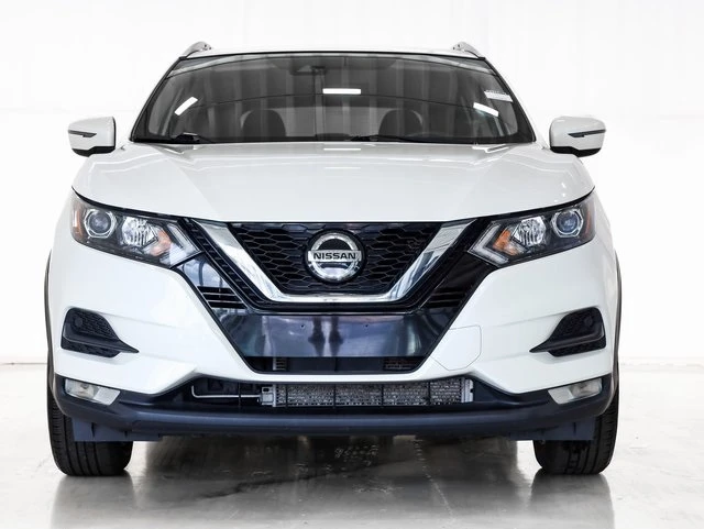 CarWise