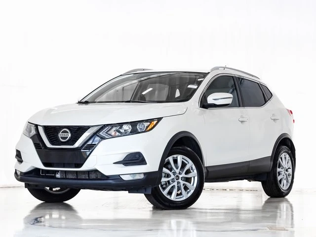 CarWise