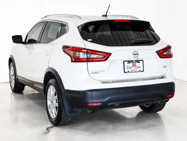 CarWise