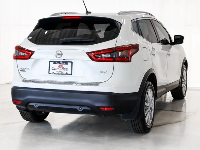 CarWise
