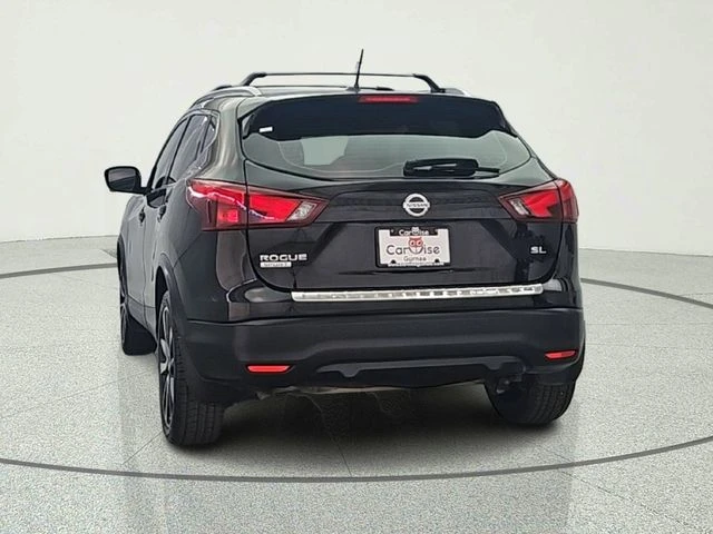 CarWise