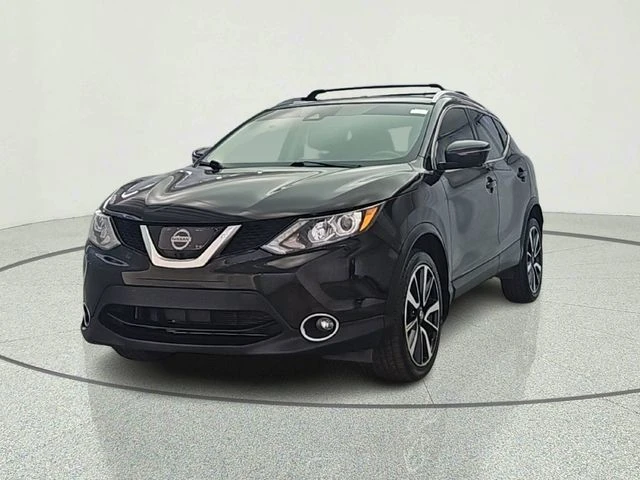 CarWise