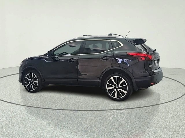CarWise