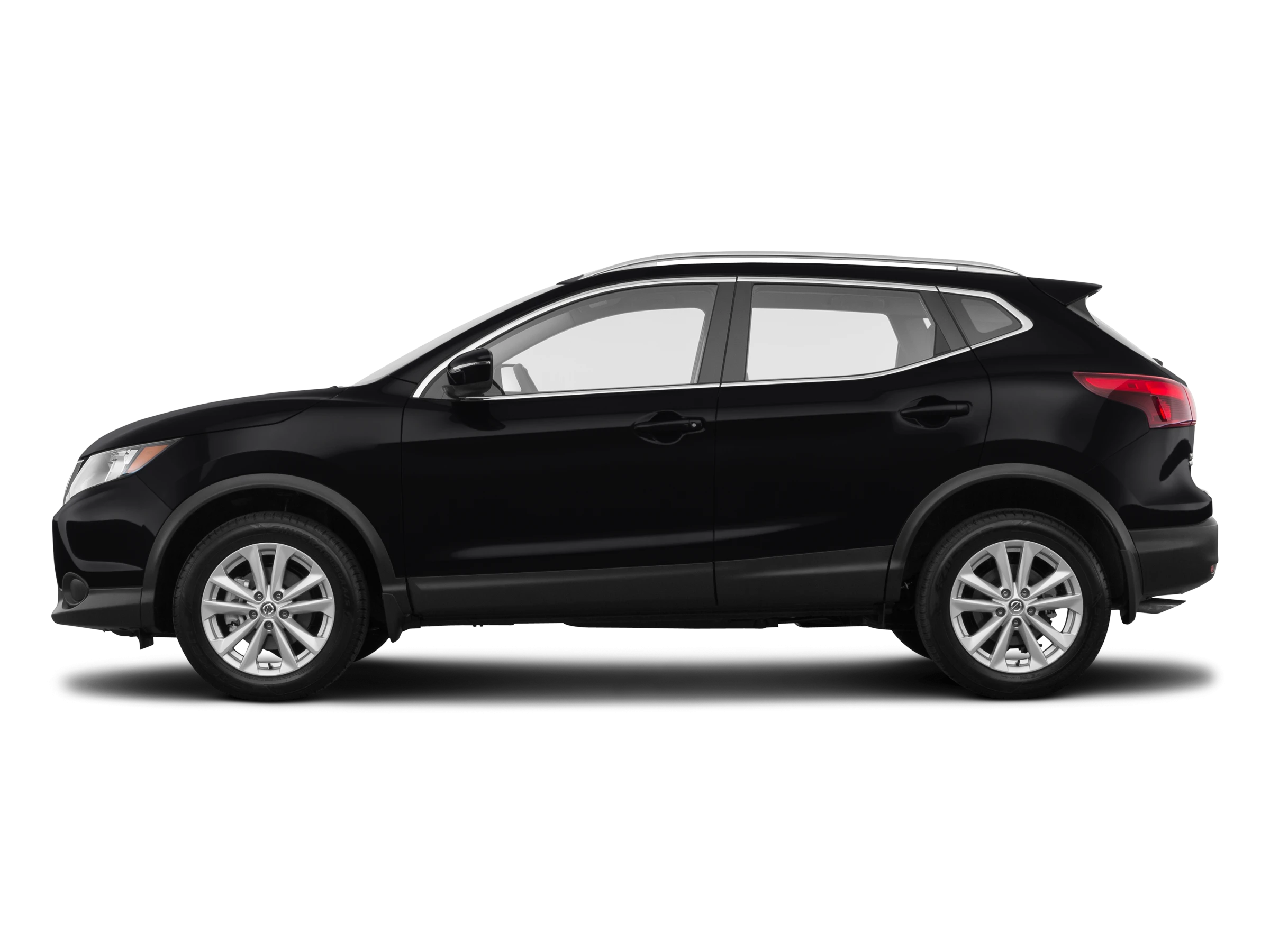 CarWise