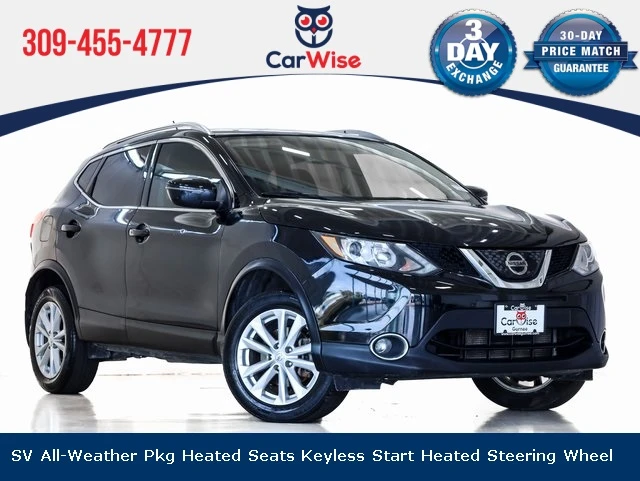CarWise