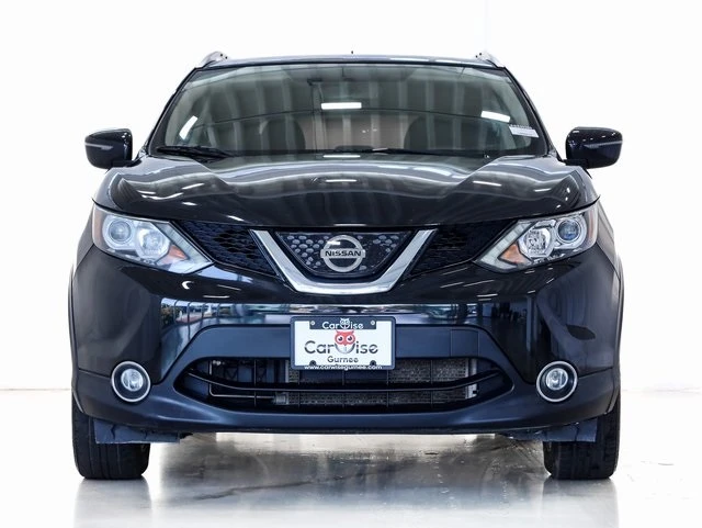 CarWise
