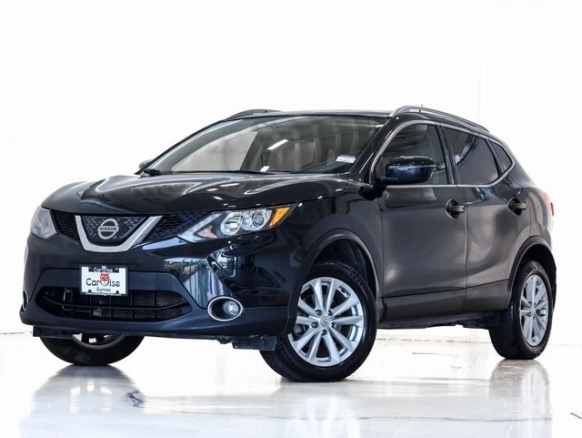 CarWise