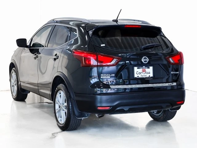 CarWise