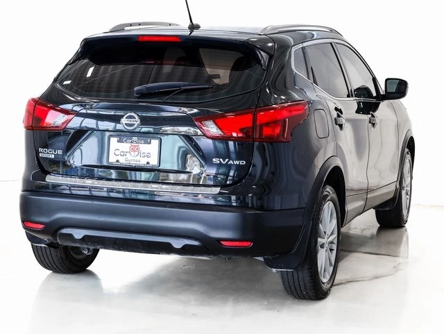 CarWise