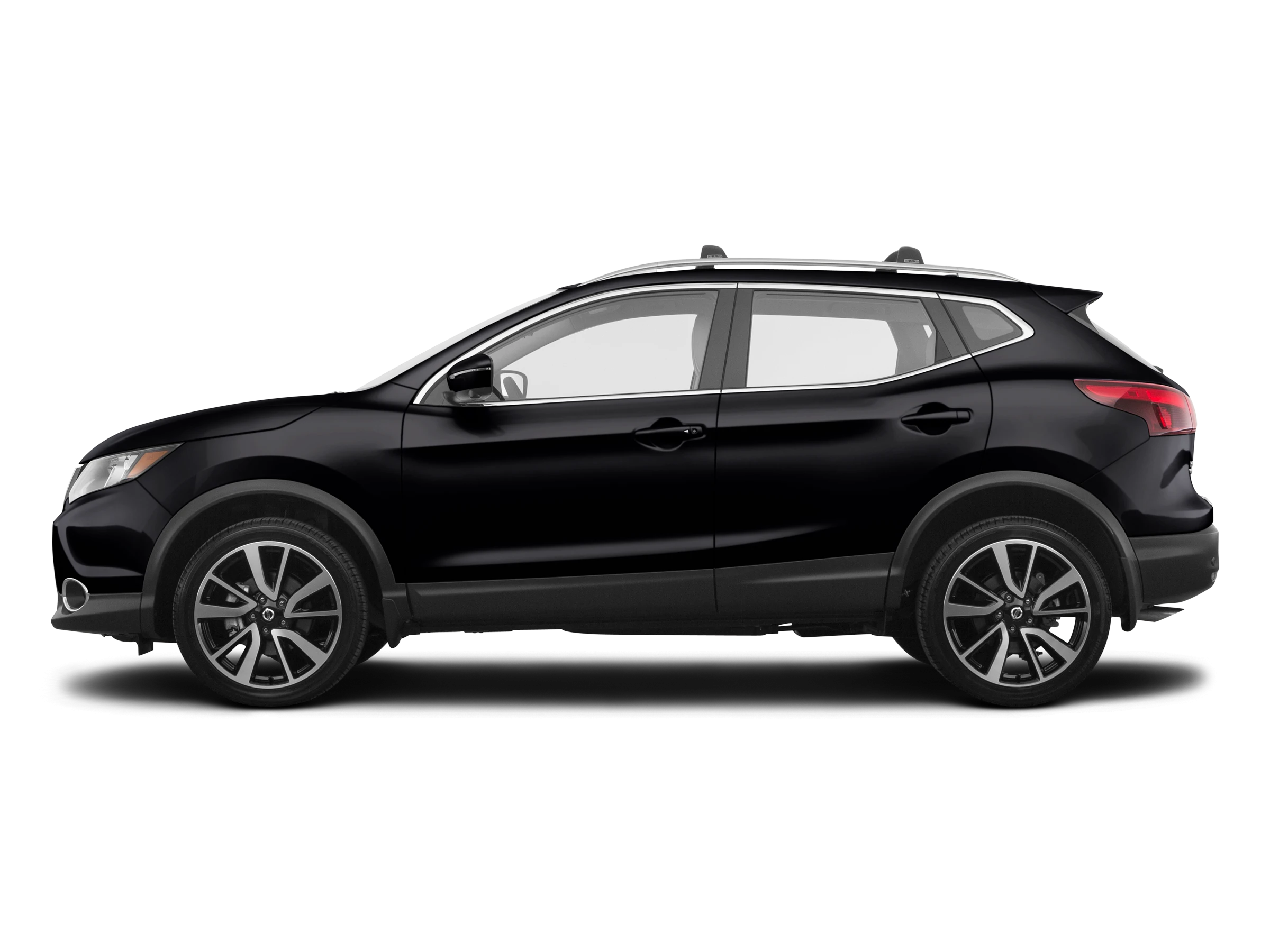 CarWise