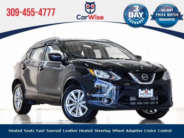 CarWise