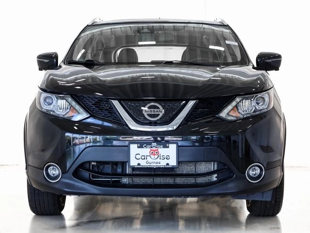 CarWise