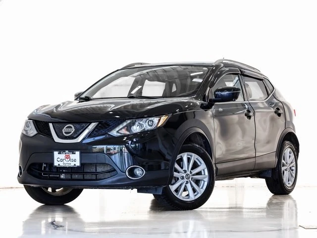 CarWise