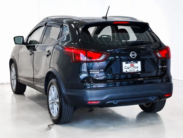 CarWise