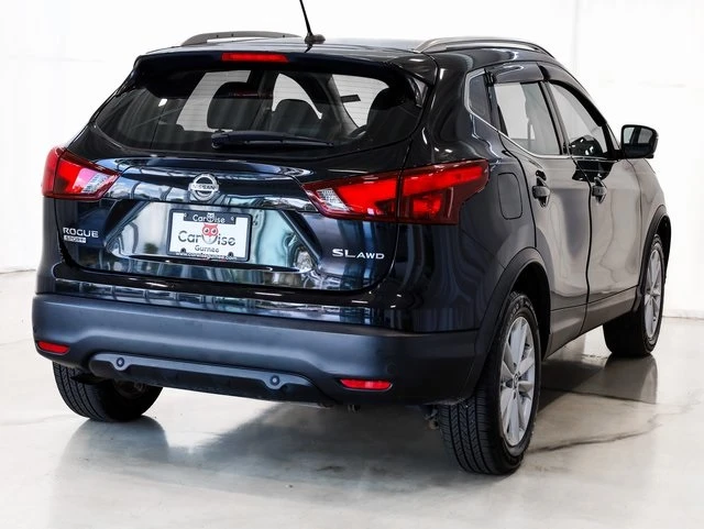 CarWise