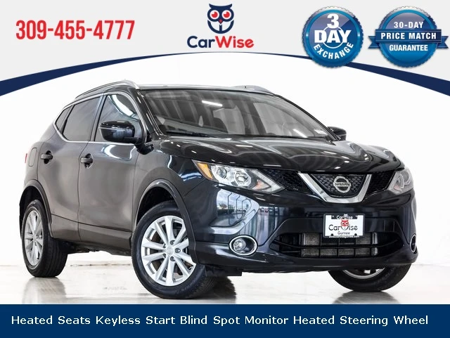 CarWise