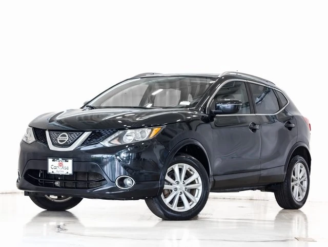CarWise