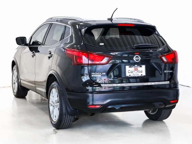 CarWise