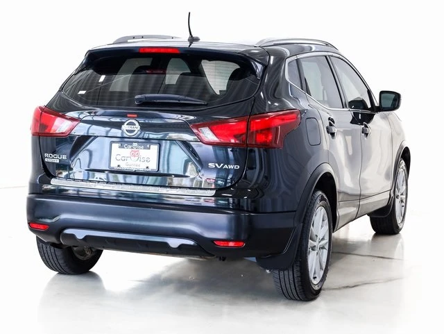 CarWise