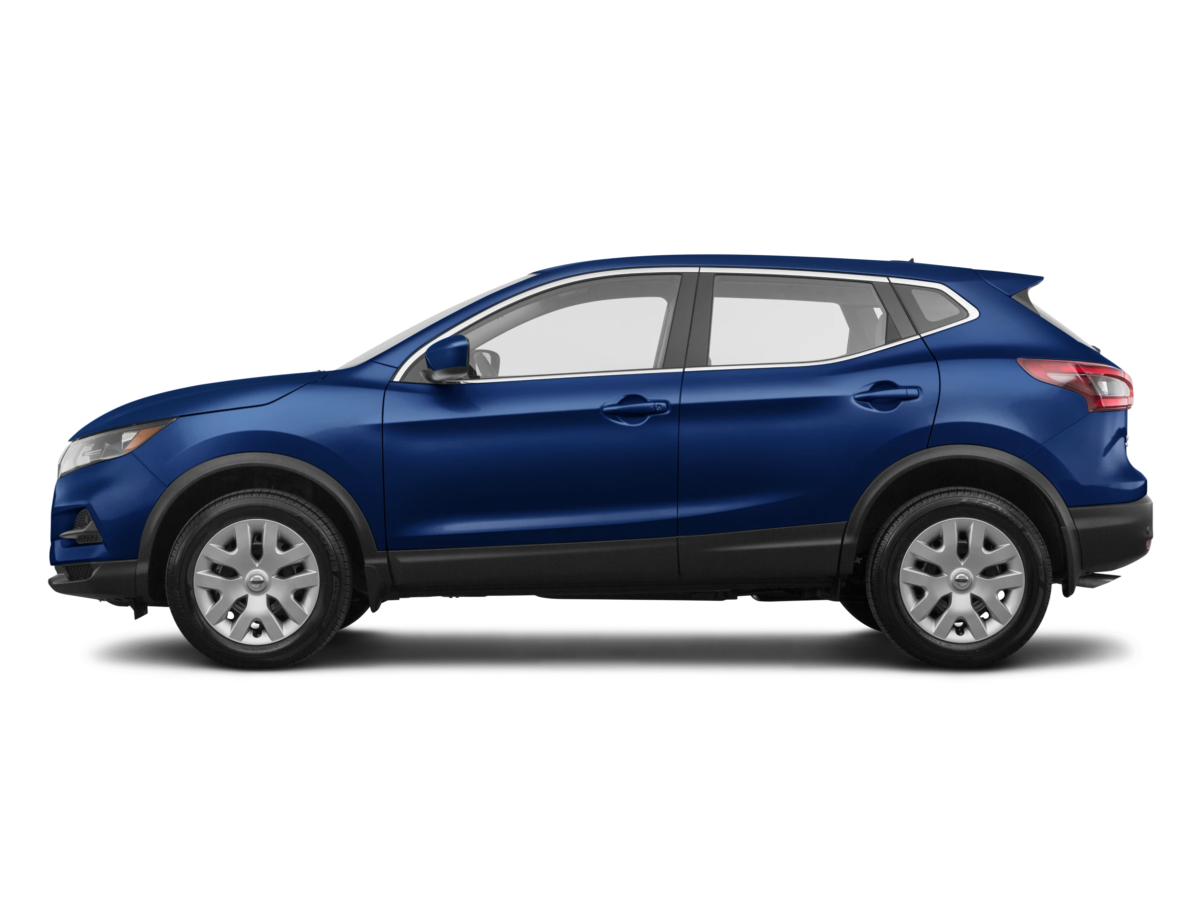 CarWise