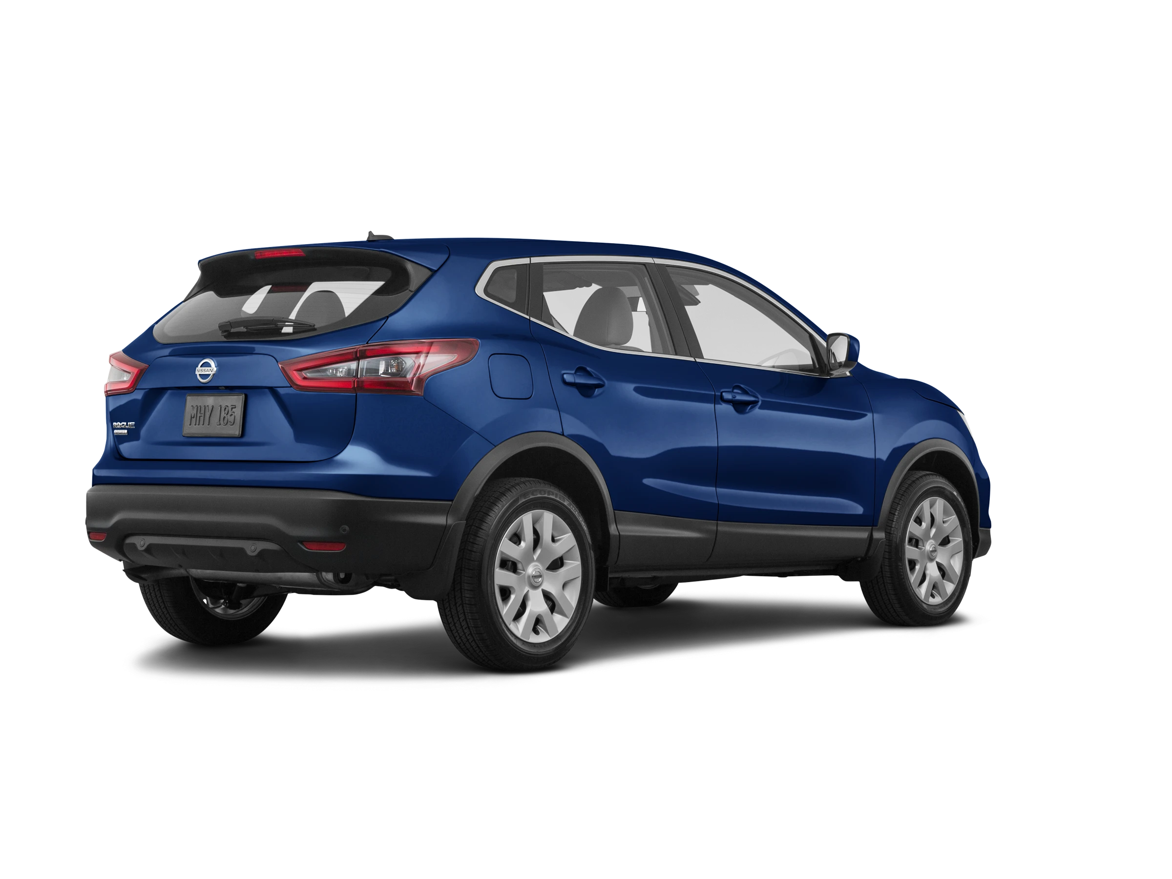 CarWise
