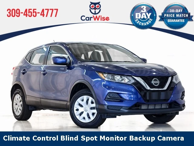 CarWise