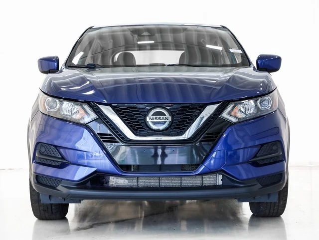 CarWise