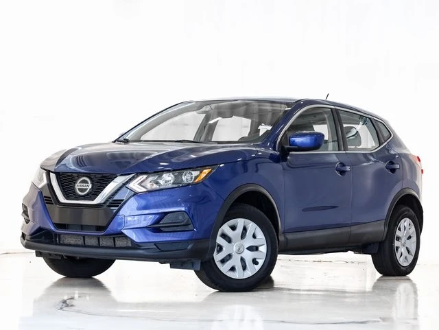CarWise