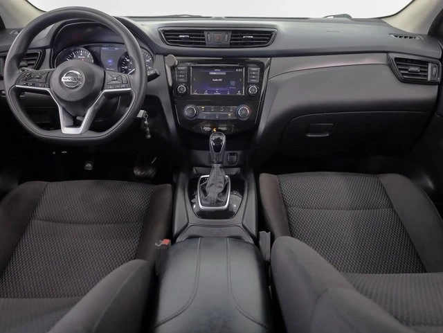 CarWise